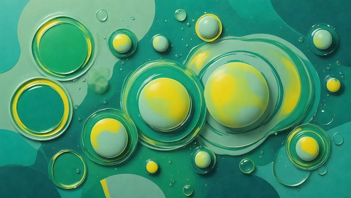 #100468