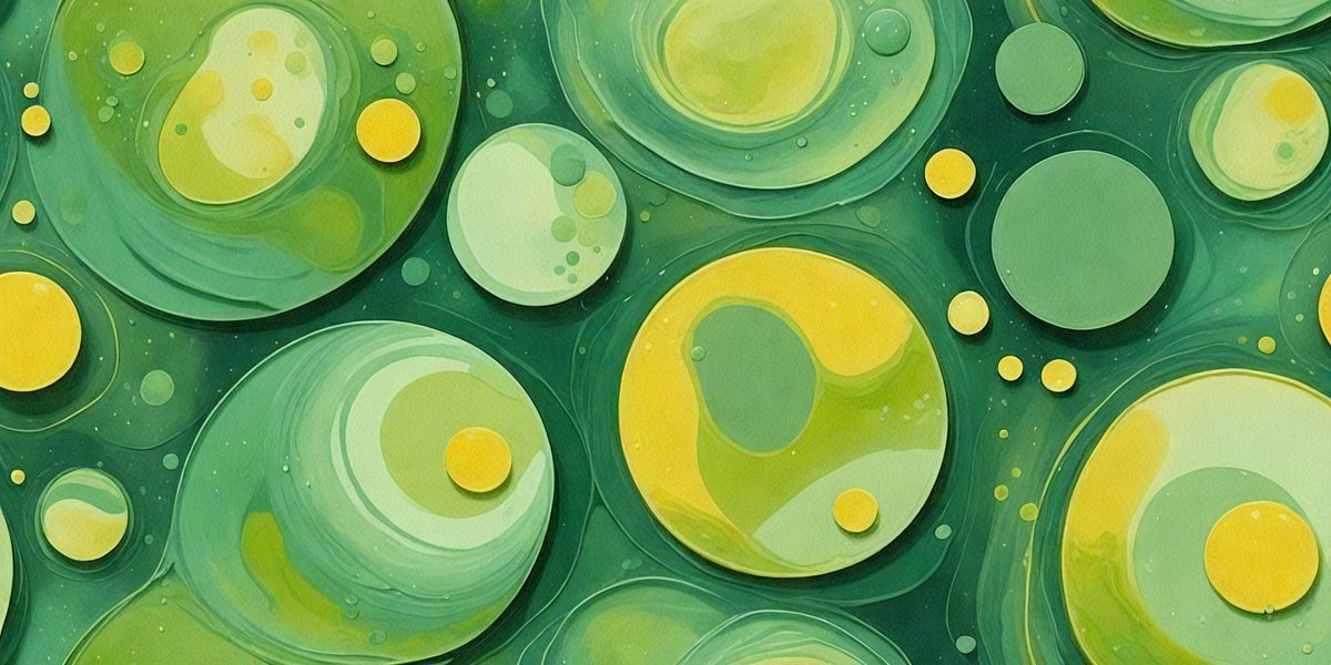 freepik__abstract-fluid-background-geometric-circles-and-ch__98277_250506050131_Green_00001.png