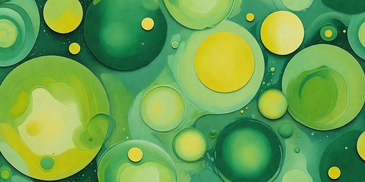freepik__abstract-fluid-background-geometric-circles-and-ch__98278_250506050135_Green_00001.png