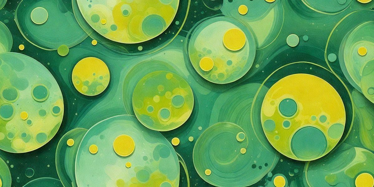 freepik__abstract-fluid-background-geometric-circles-and-ch__98280_250506050143_Green_00001.png
