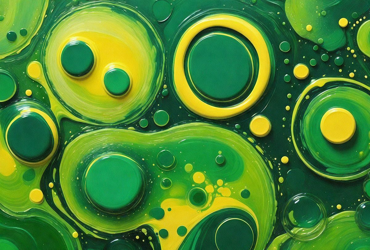 freepik__abstract-fluid-background-geometric-circles-and-ch__98282_250506050152_Green_00001.png
