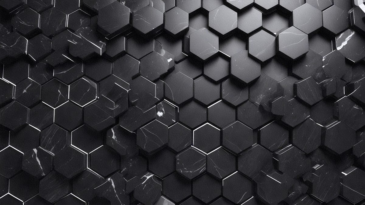 freepik__abstract-geometric-background-black-marble-surface__87281_250609050329_black_00001.png