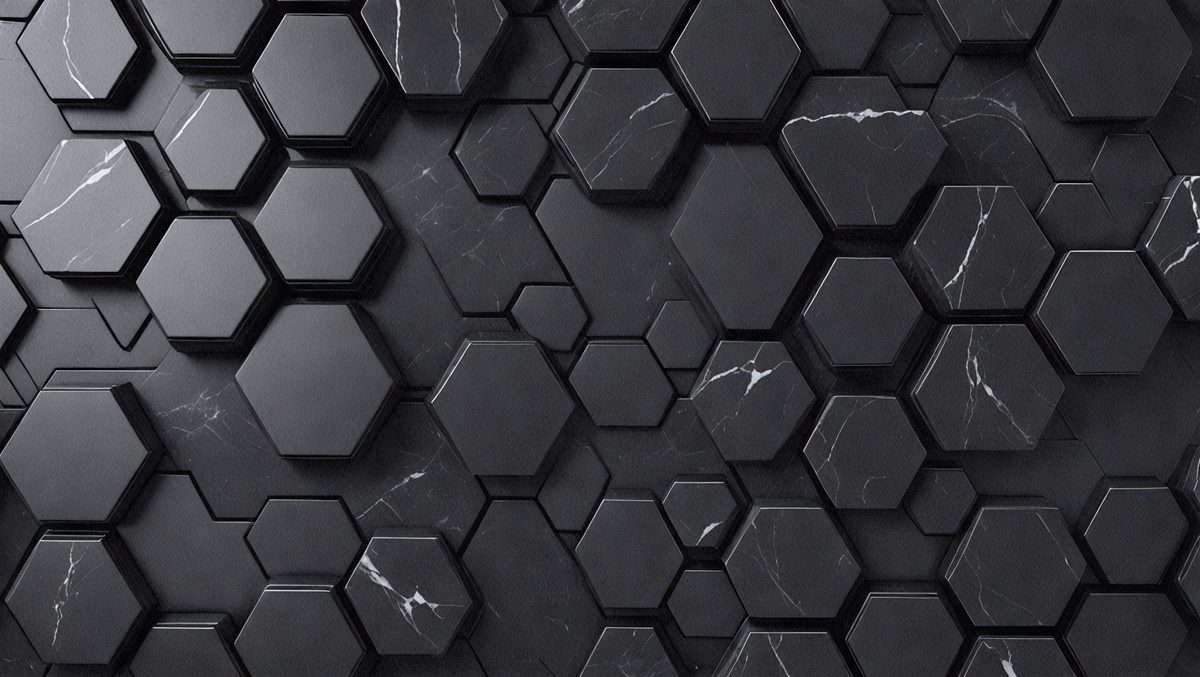 freepik__abstract-geometric-background-black-marble-surface__87285_250609050342_black_00001.png