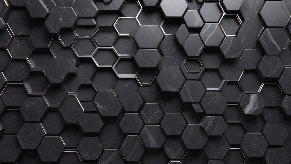 freepik__abstract-geometric-background-black-marble-surface__87286_250609050346_black_00001.png