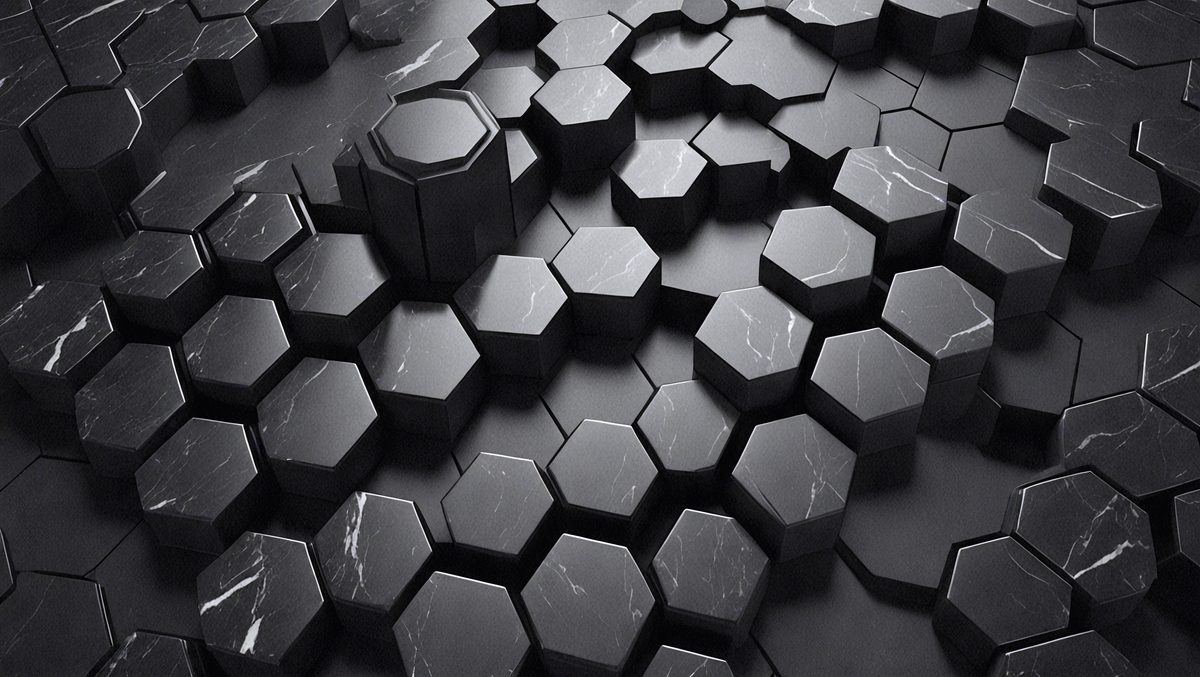 freepik__abstract-geometric-background-black-marble-surface__87288_250609050354_black_00001.png