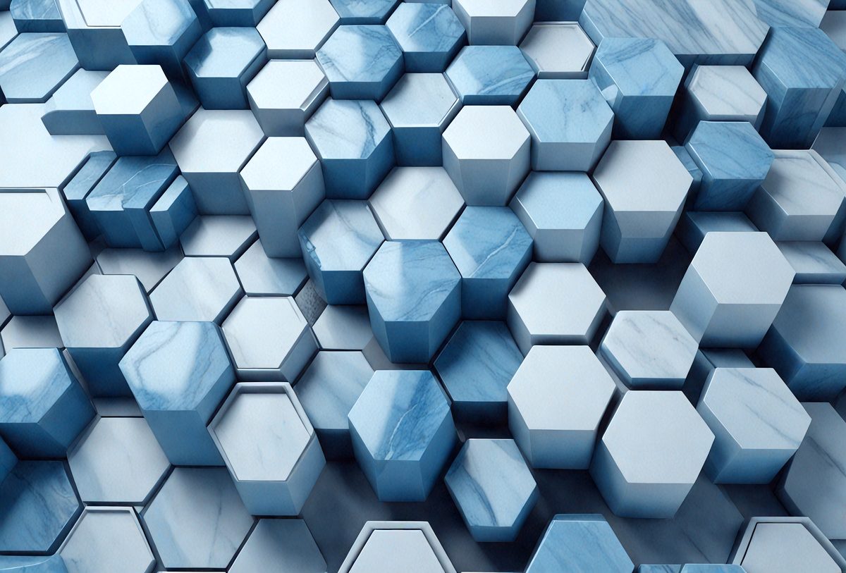 freepik__abstract-geometric-background-blue-marble-surface-__19632_250609093601_blue_00001.png