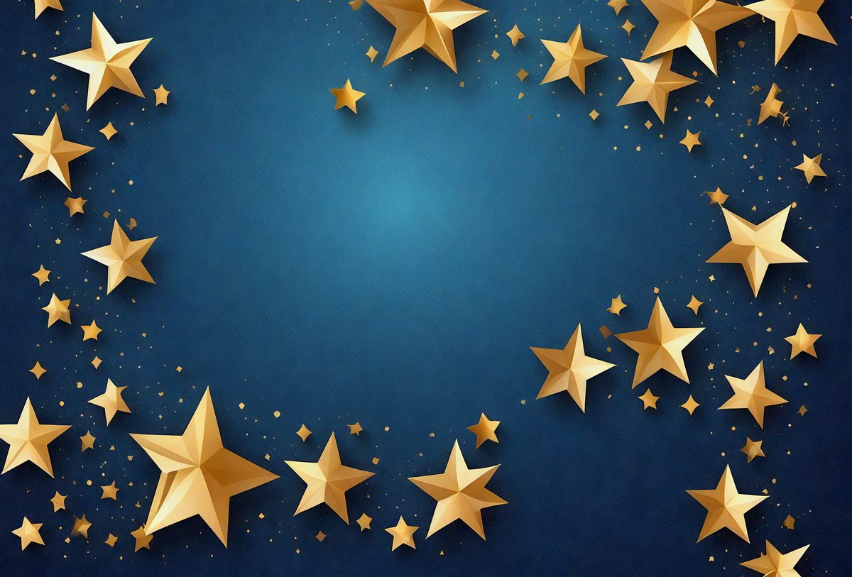 freepik__abstract-geometric-background-gold-stars-on-a-blue__86832_250609093646_blue_00001.png