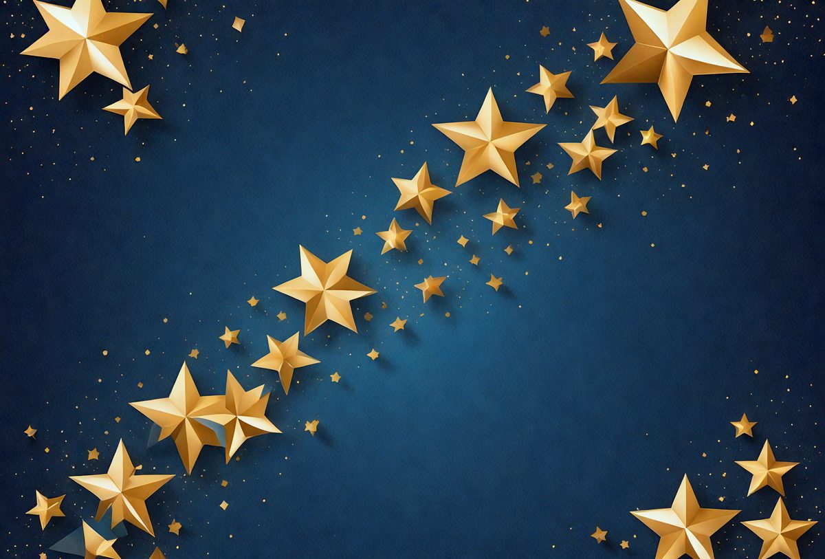 freepik__abstract-geometric-background-gold-stars-on-a-blue__86835_250609093703_blue_00001.png