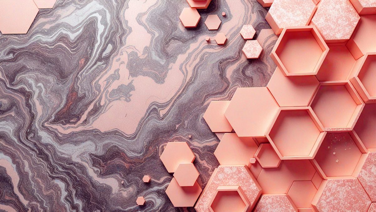 freepik__abstract-geometric-background-honey-dew-marble-col__4577_251031182045_00001.png