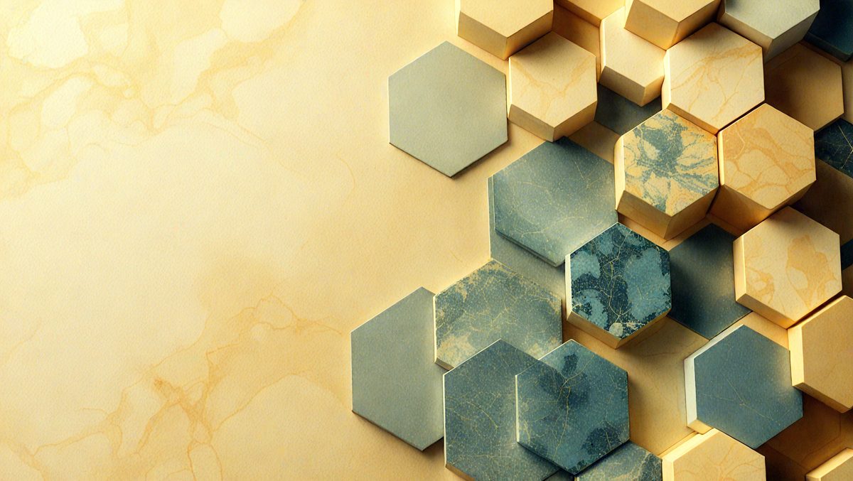 freepik__abstract-geometric-background-honey-dew-marble-col__6582_251031182054_00001.png