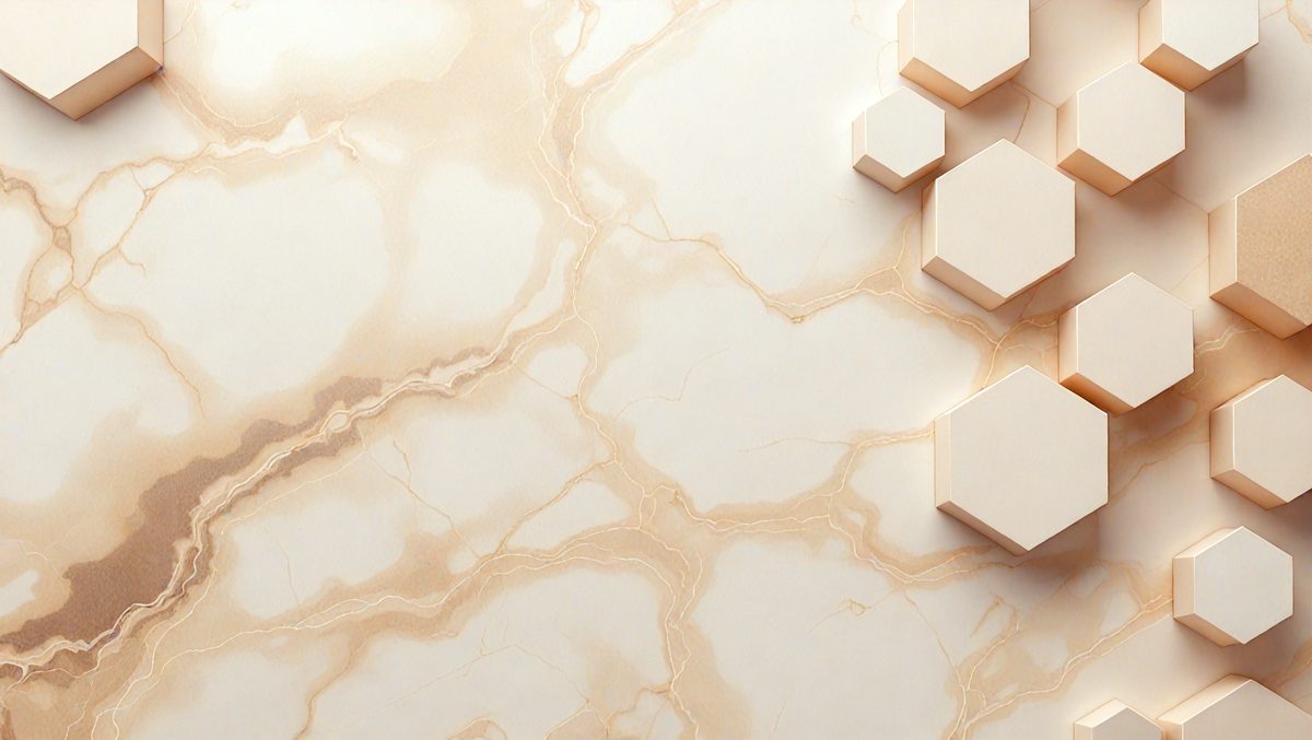 freepik__abstract-geometric-background-honey-dew-marble-col__6583_251031182058_00001.png