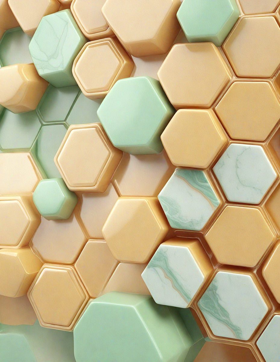 freepik__abstract-geometric-background-honey-dew-marble-col__7967_251031182116_00001.png