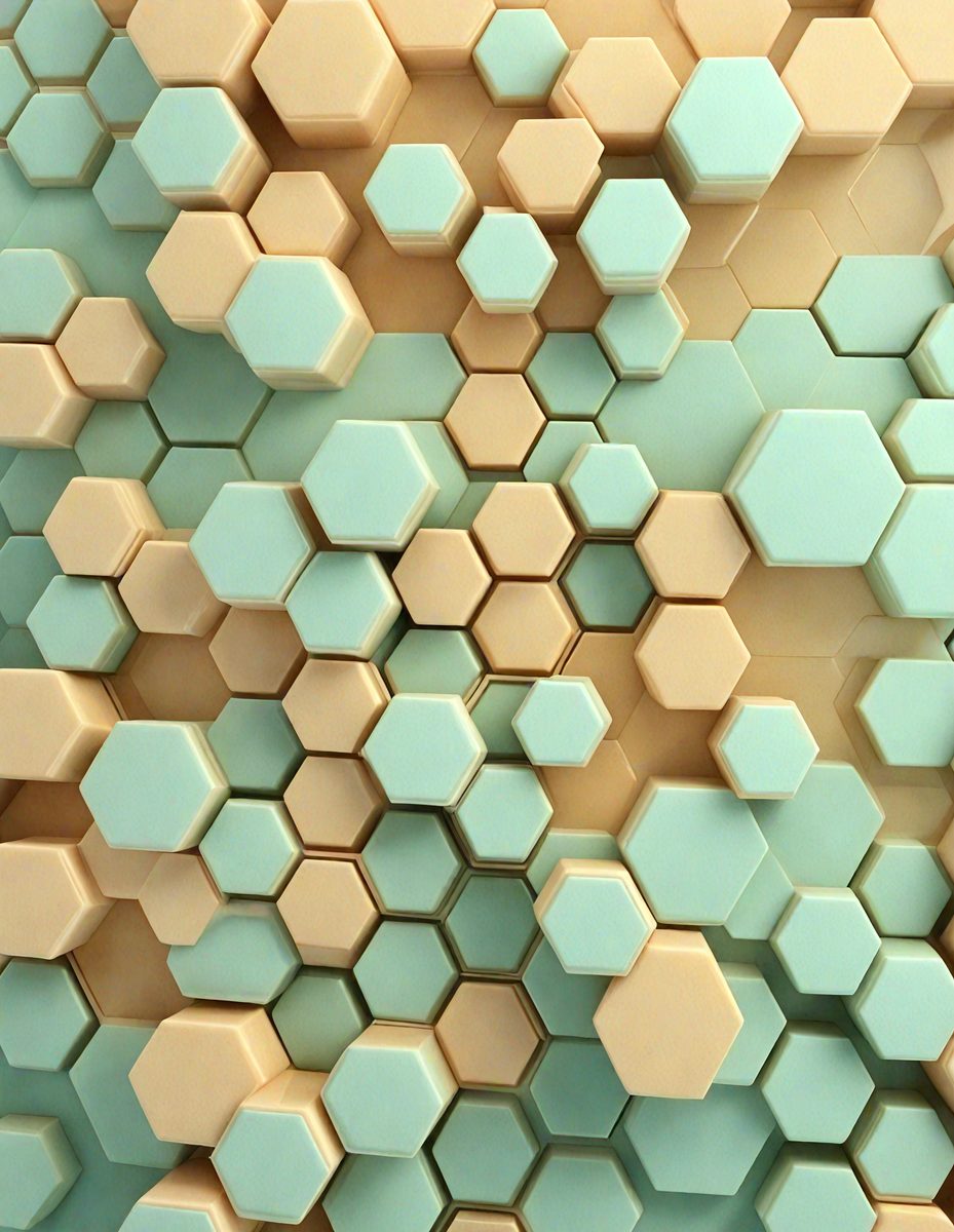 freepik__abstract-geometric-background-honey-dew-marble-col__7968_251031182121_00001.png