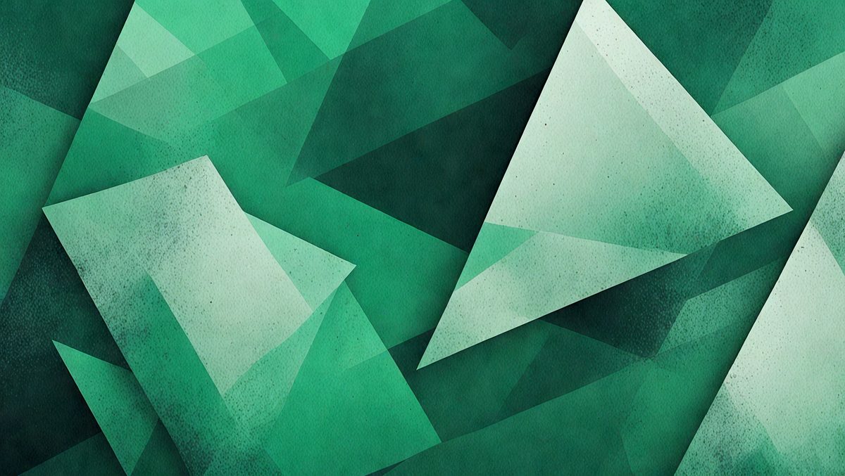 freepik__abstract-geometric-background-in-green-with-textur__27132_250506050212_Green_00001.png