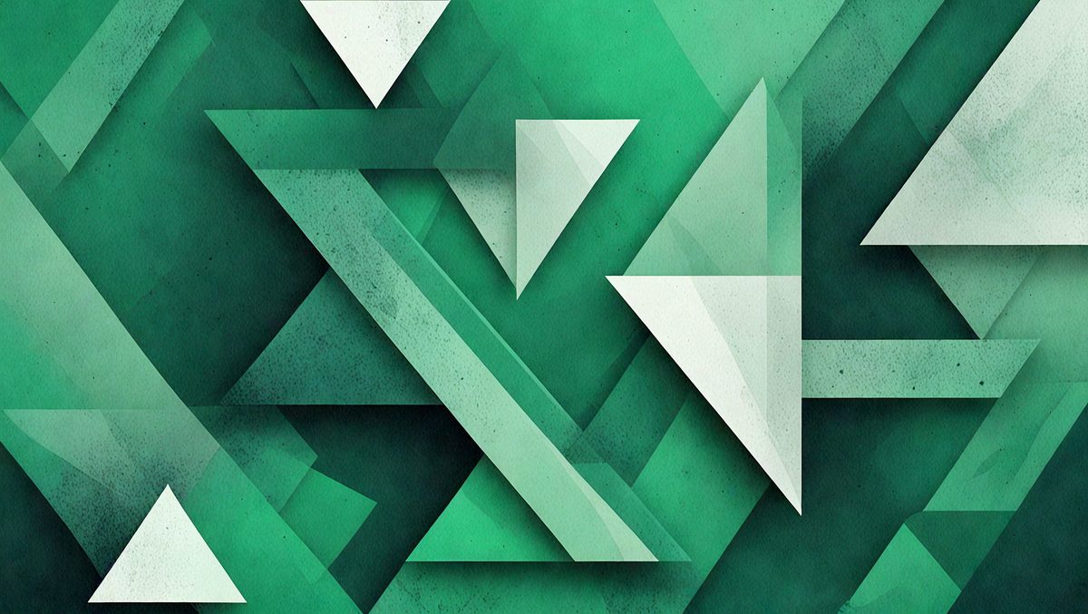freepik__abstract-geometric-background-in-green-with-textur__27134_250506050220_Green_00001.png