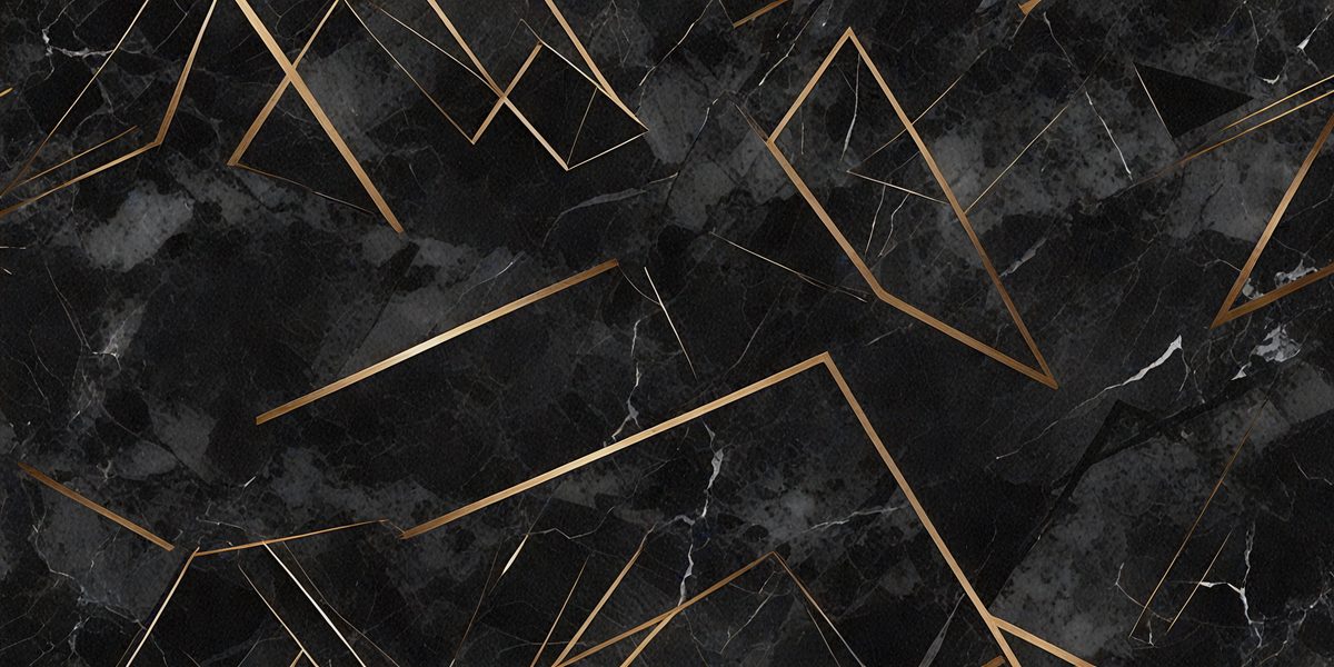 freepik__abstract-geometric-black-marble-background__87974_250609050402_black_00001.png