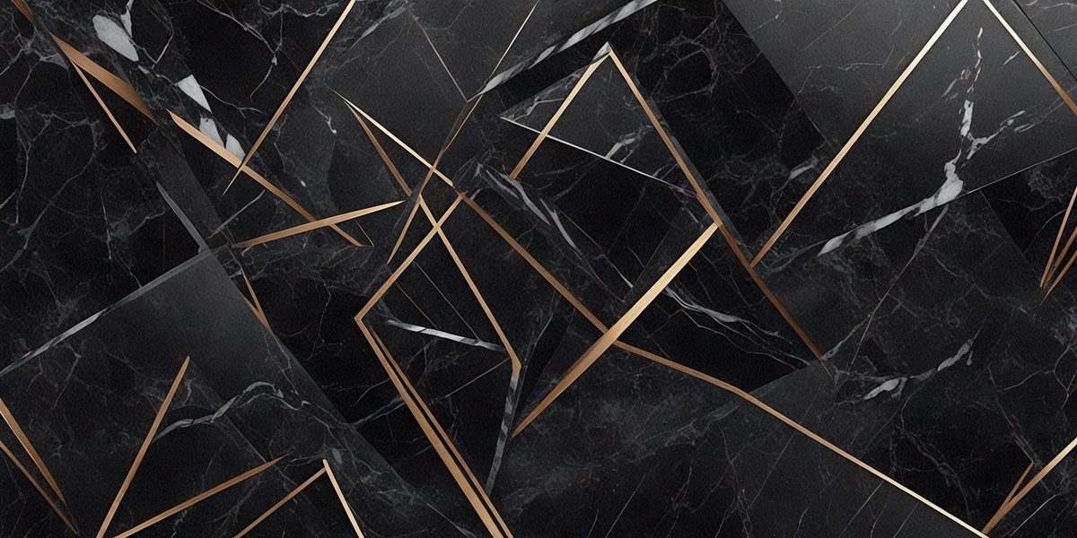 freepik__abstract-geometric-black-marble-background__87978_250609050409_black_00001.png