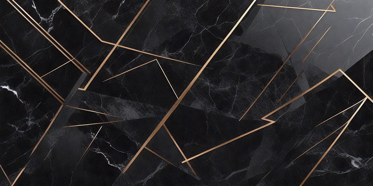 freepik__abstract-geometric-black-marble-background__87980_250609050416_black_00001.png