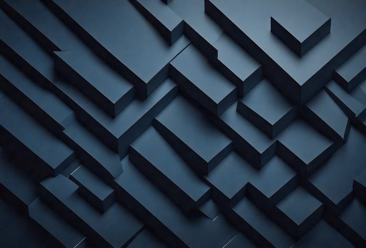 freepik__abstract-geometric-dark-slate-blue-background__46387_251011085123_00001.png