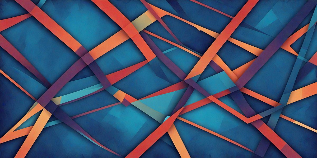 freepik__abstract-geometric-deep-blue-sky-color-background-__30935_251019055143_00001.png