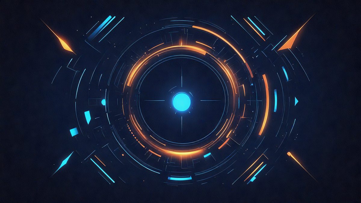 freepik__abstract-geometric-futuristic-digital-concept-tech__87335_250609093724_blue_00001.png