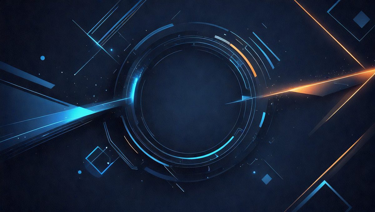 freepik__abstract-geometric-futuristic-digital-concept-tech__87336_250609093729_blue_00001.png