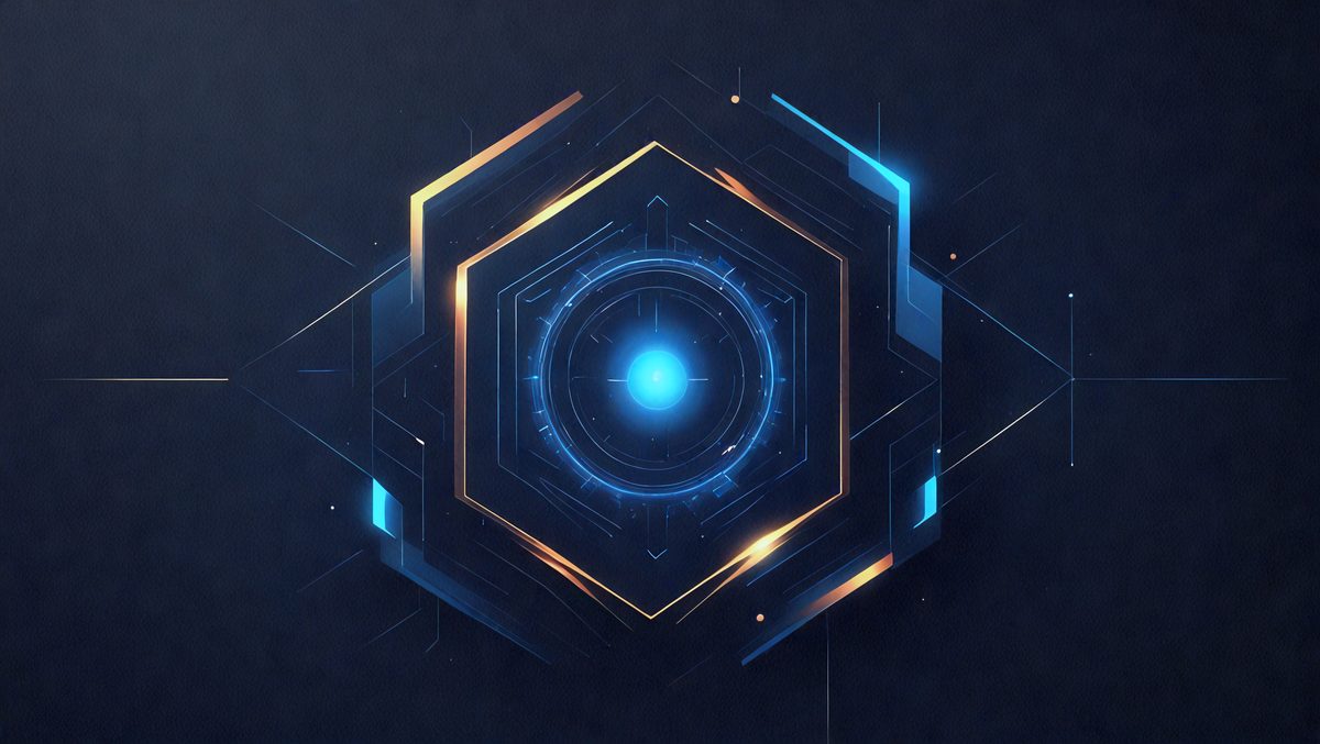 freepik__abstract-geometric-futuristic-digital-concept-tech__87339_250609093744_blue_00001.png