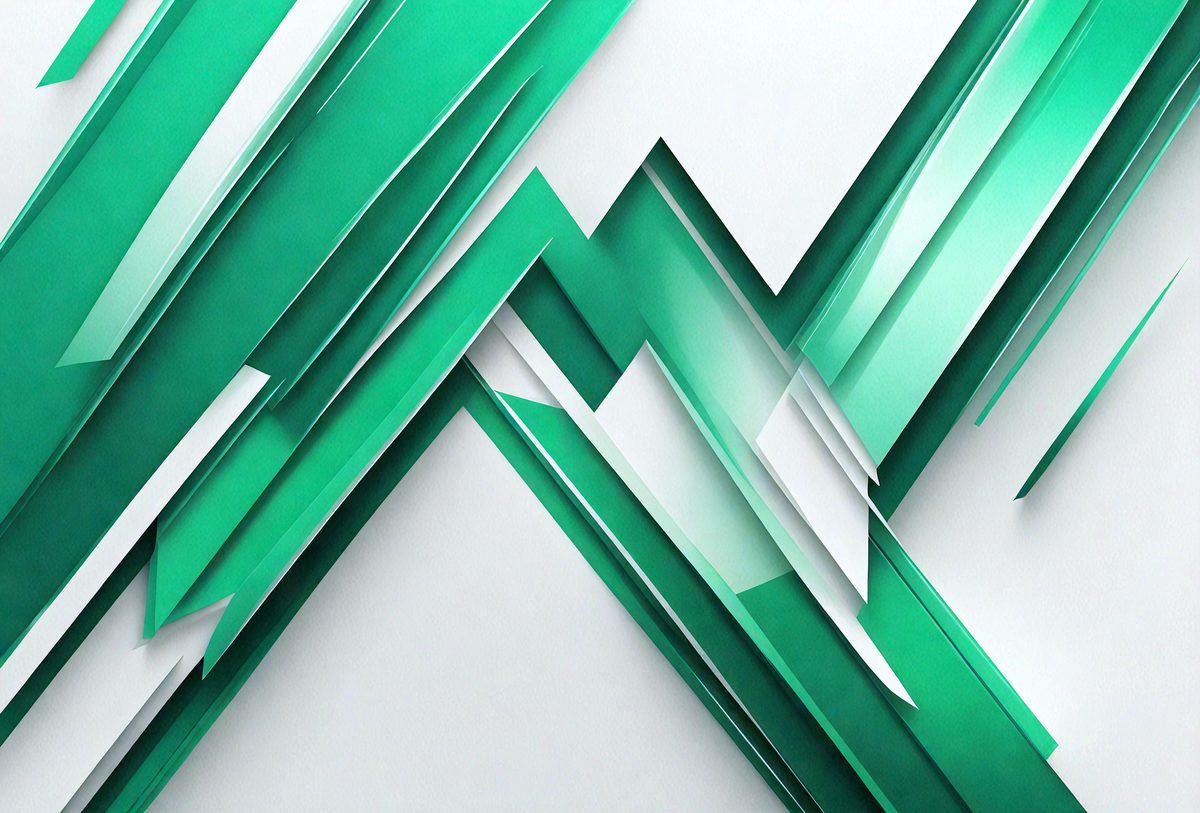freepik__abstract-geometric-green-color-shiny-overlapping-l__74633_250506050249_Green_00001.png
