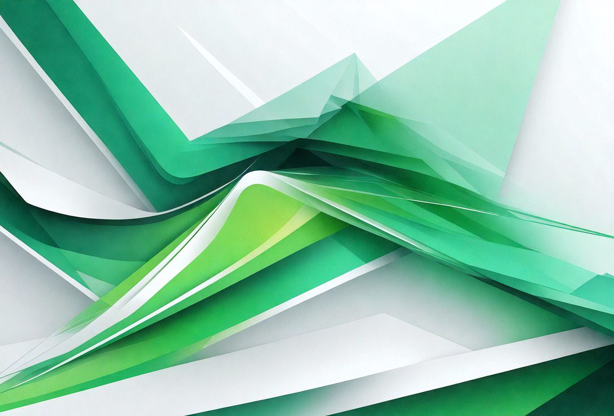 freepik__abstract-geometric-green-color-shiny-overlapping-l__74635_250506050258_Green_00001.png