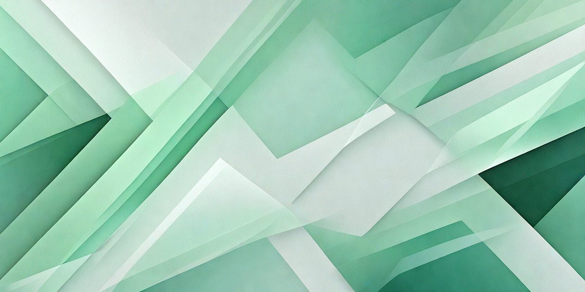 freepik__abstract-geometric-green-color-shiny-overlapping-l__74636_250506050303_Green_00001.png