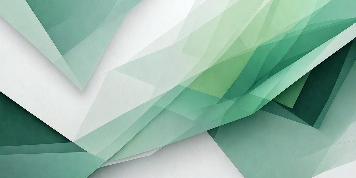 freepik__abstract-geometric-green-color-shiny-overlapping-l__74638_250506050310_Green_00001.png