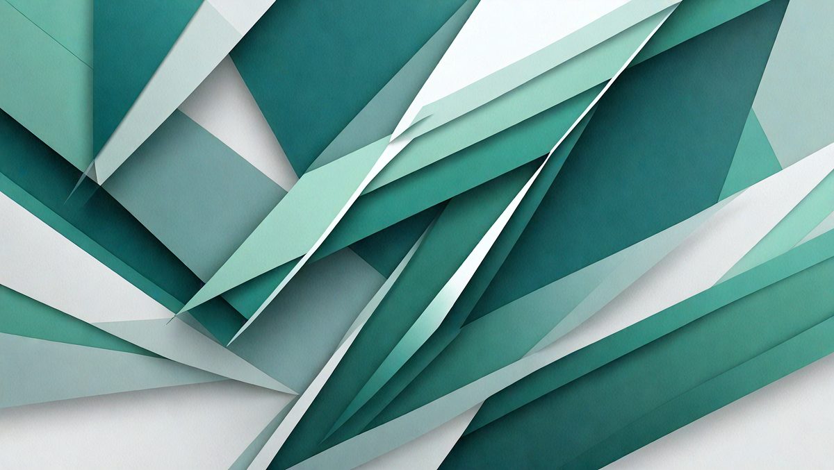 freepik__abstract-geometric-green-color-shiny-overlapping-l__74641_250506050321_Green_00001.png