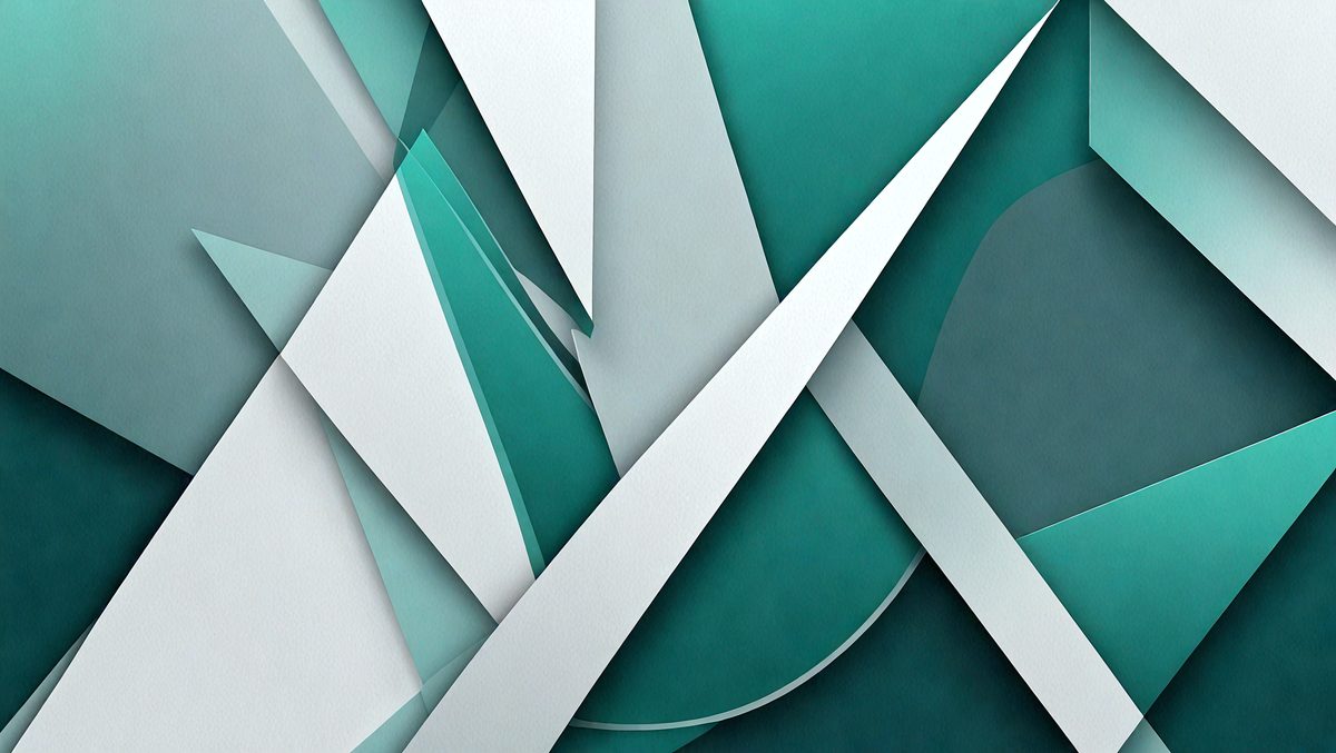 freepik__abstract-geometric-green-color-shiny-overlapping-l__74642_250506050325_Green_00001.png