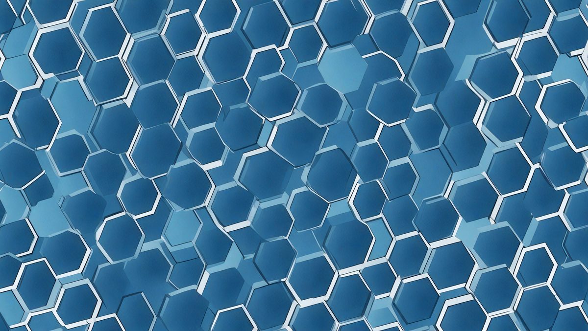freepik__abstract-geometric-hexagon-pattern-blue-background__88077_250609093754_blue_00001.png