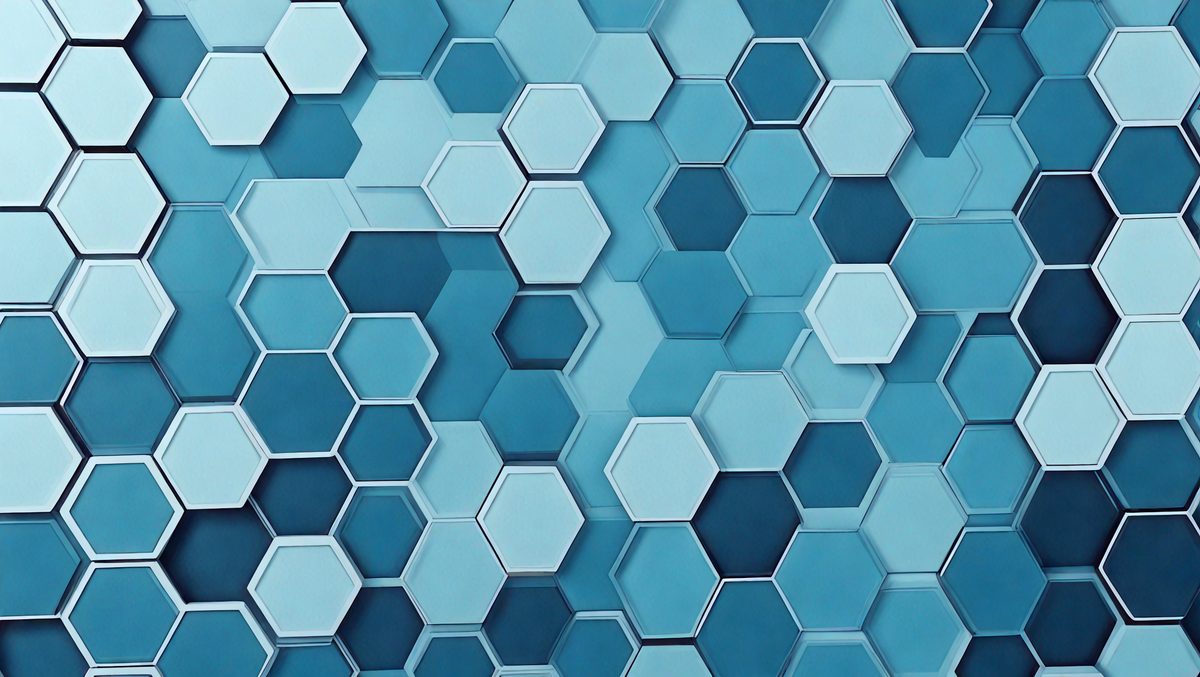 freepik__abstract-geometric-hexagon-pattern-blue-background__88079_250609093803_blue_00001.png