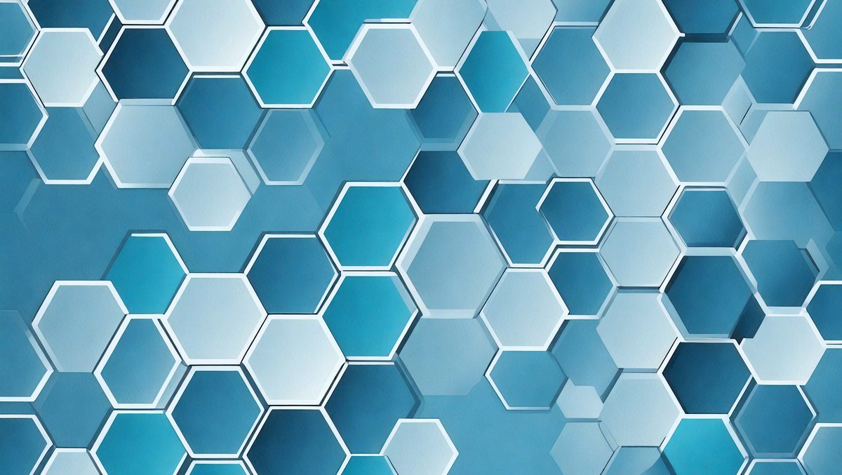 freepik__abstract-geometric-hexagon-pattern-blue-background__88082_250609093819_blue_00001.png