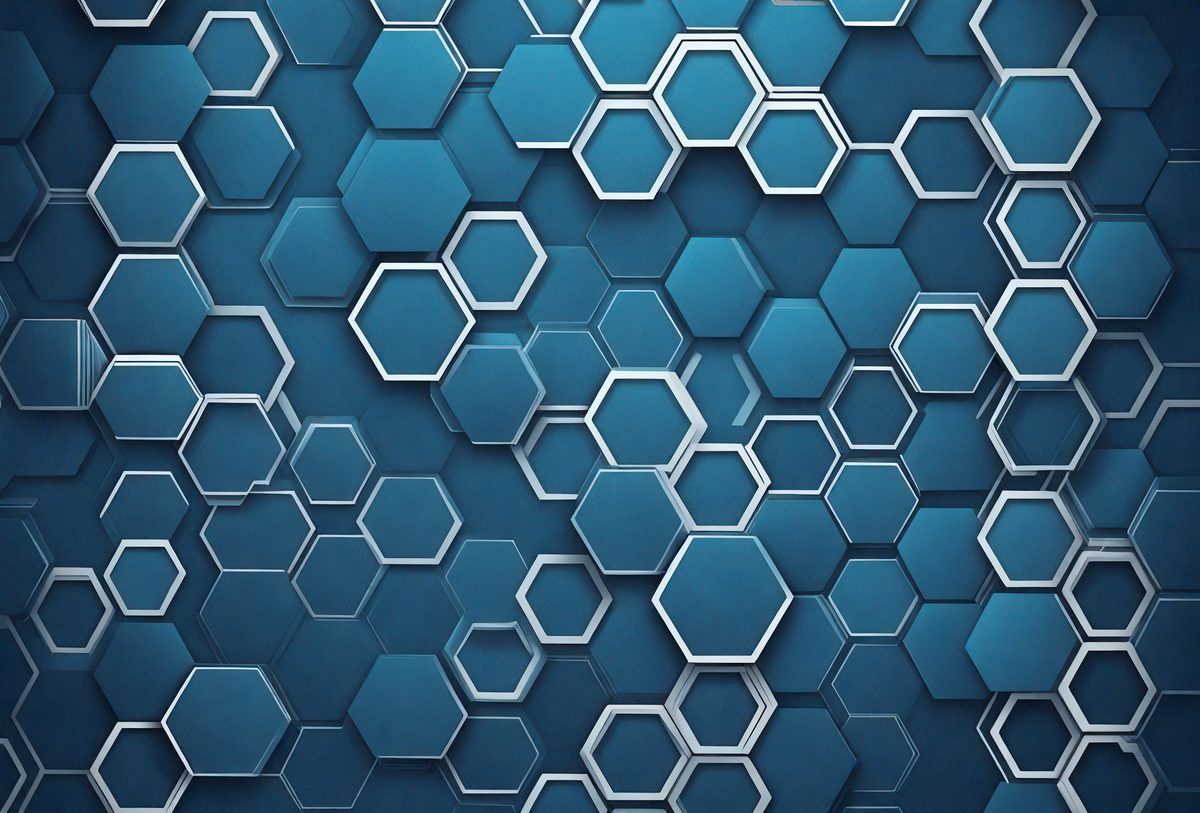 freepik__abstract-geometric-hexagons-blue-background-with-s__89453_250609093834_blue_00001.png