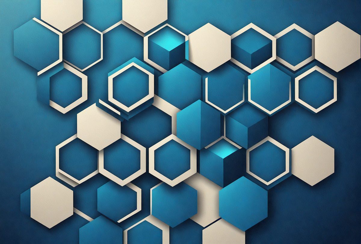freepik__abstract-geometric-hexagons-blue-background-with-s__89454_250609093839_blue_00001.png