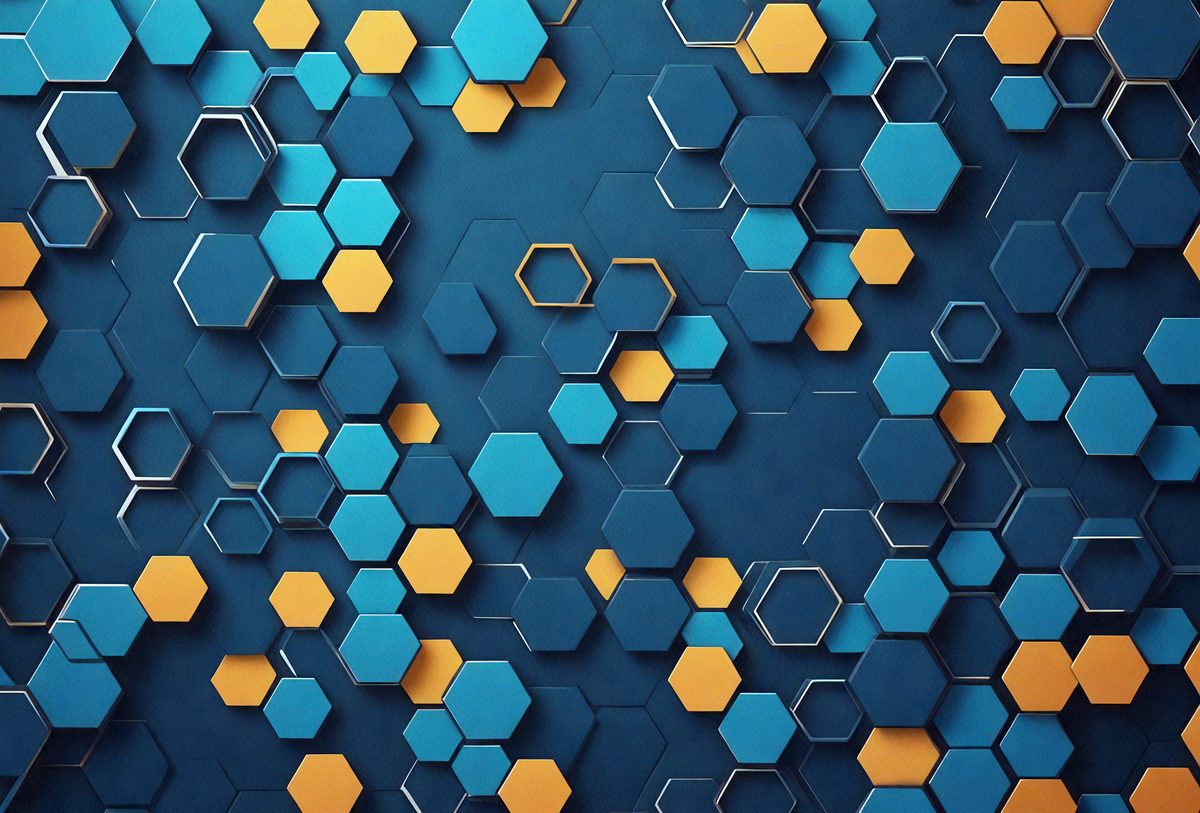 freepik__abstract-geometric-hexagons-blue-background-with-s__89456_250609093850_blue_00001.png