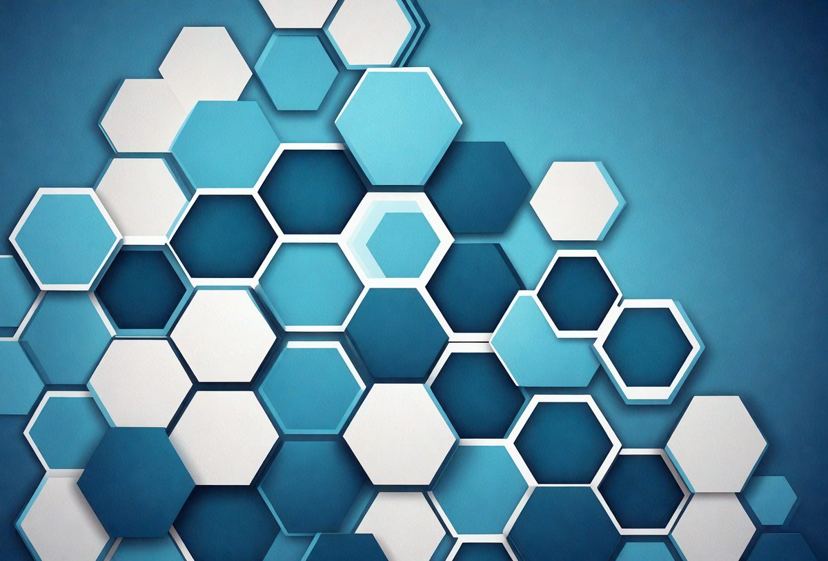freepik__abstract-geometric-hexagons-blue-background-with-s__89457_250609093856_blue_00001.png