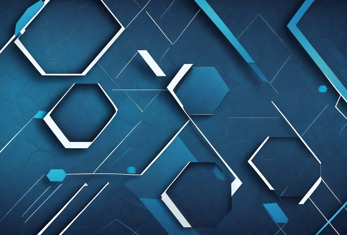 freepik__abstract-geometric-hexagons-blue-background-with-s__89458_250609093901_blue_00001.png