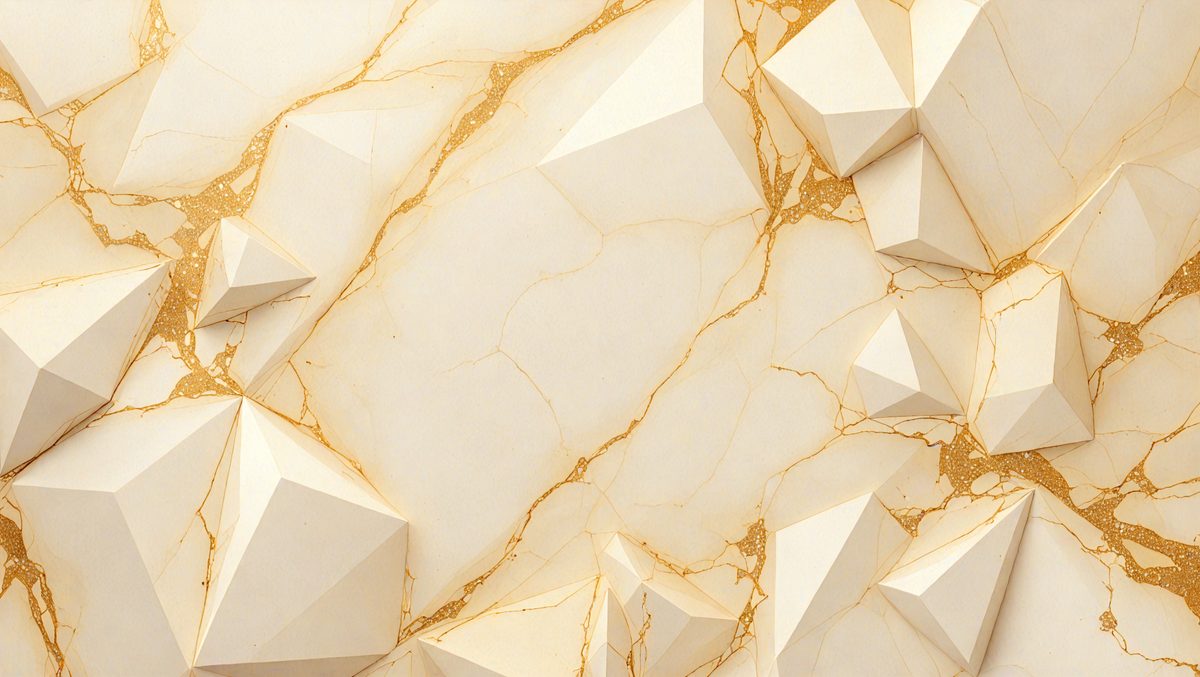 freepik__abstract-geometric-ivory-marble-color-background__7669_251103154934_00001.png