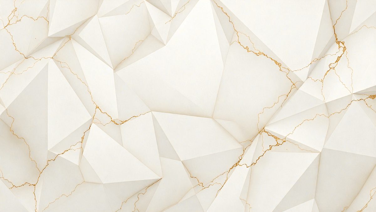 freepik__abstract-geometric-ivory-marble-color-background__7670_251103154939_00001.png