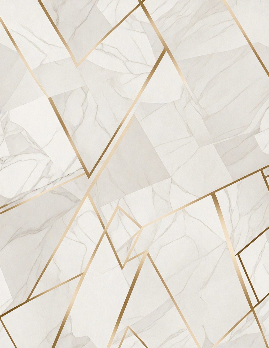 freepik__abstract-geometric-ivory-marble-color-background__7877_251103154944_00001.png