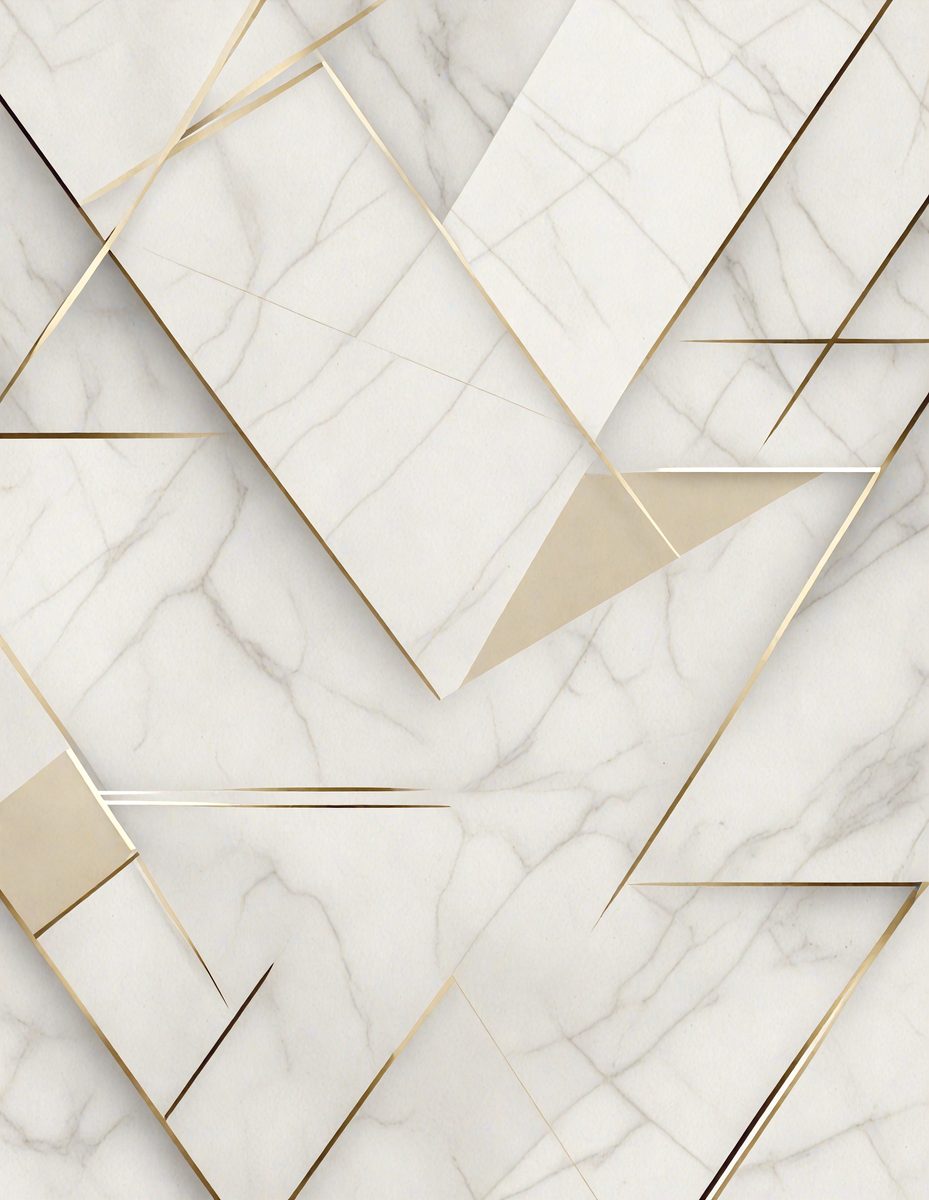 freepik__abstract-geometric-ivory-marble-color-background__7879_251103154954_00001.png