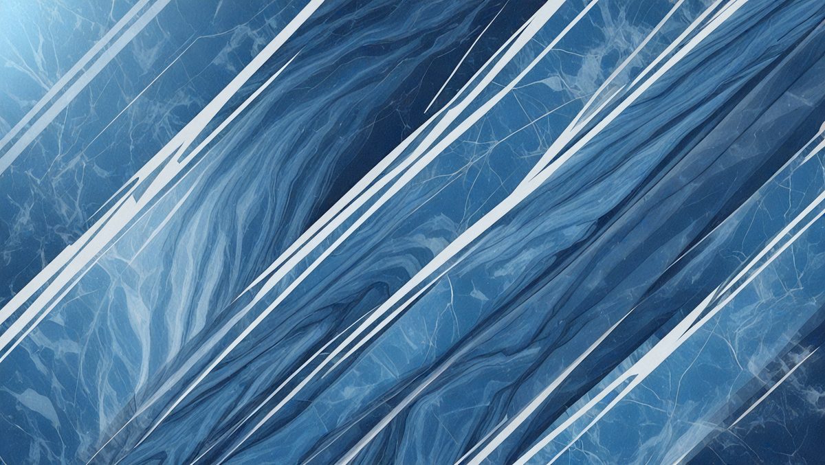 freepik__abstract-geometric-oblique-lines-blue-marble-backg__21667_250609093941_blue_00001.png