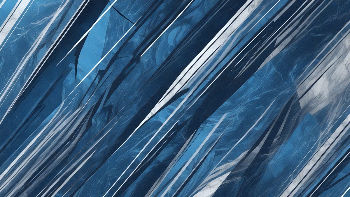 freepik__abstract-geometric-oblique-lines-blue-marble-backg__21668_250609093947_blue_00001.png