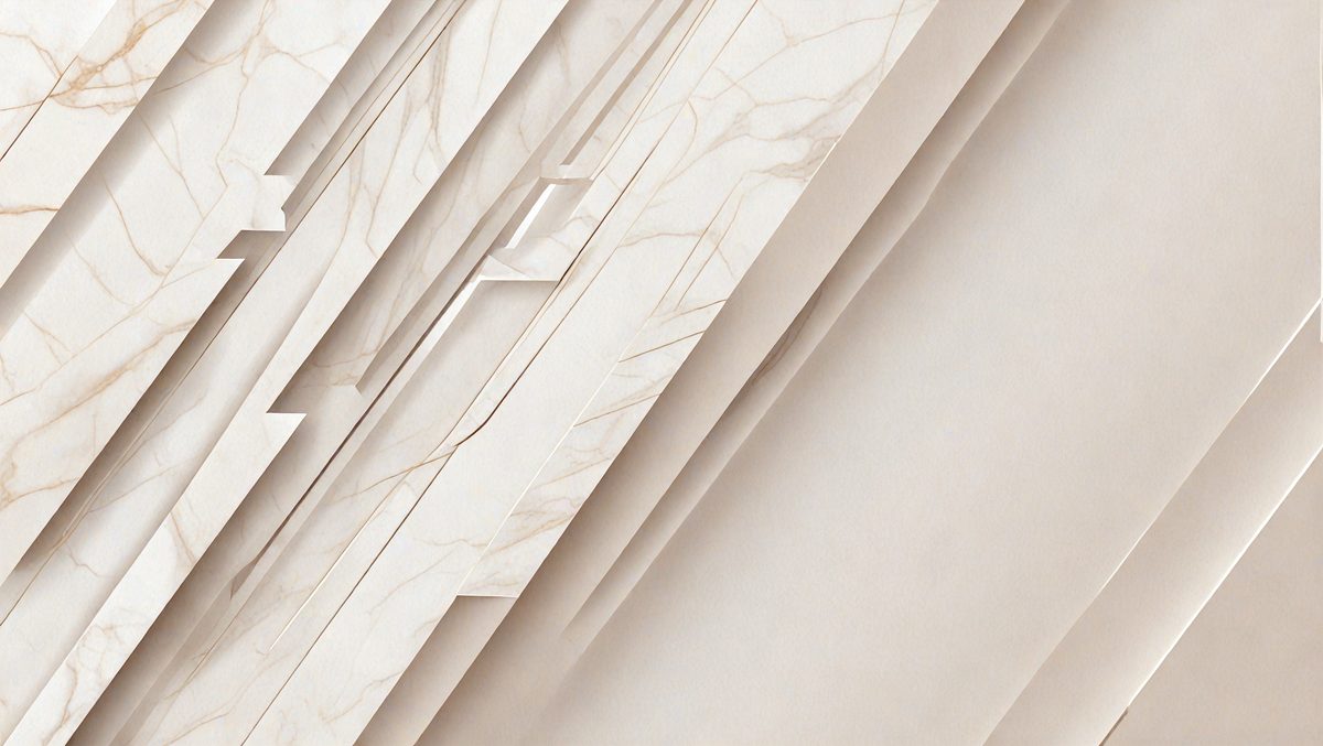 freepik__abstract-geometric-oblique-lines-ivory-marble-colo__4860_251103155008_00001.png