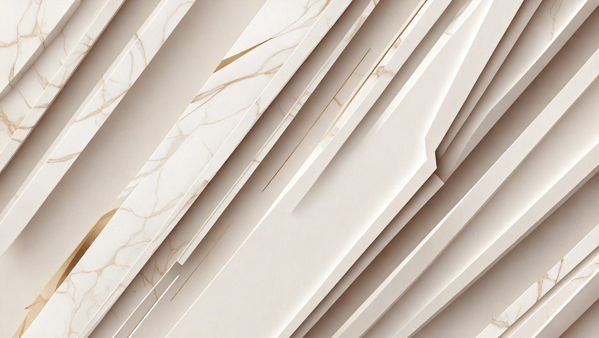 freepik__abstract-geometric-oblique-lines-ivory-marble-colo__4861_251103155013_00001.png