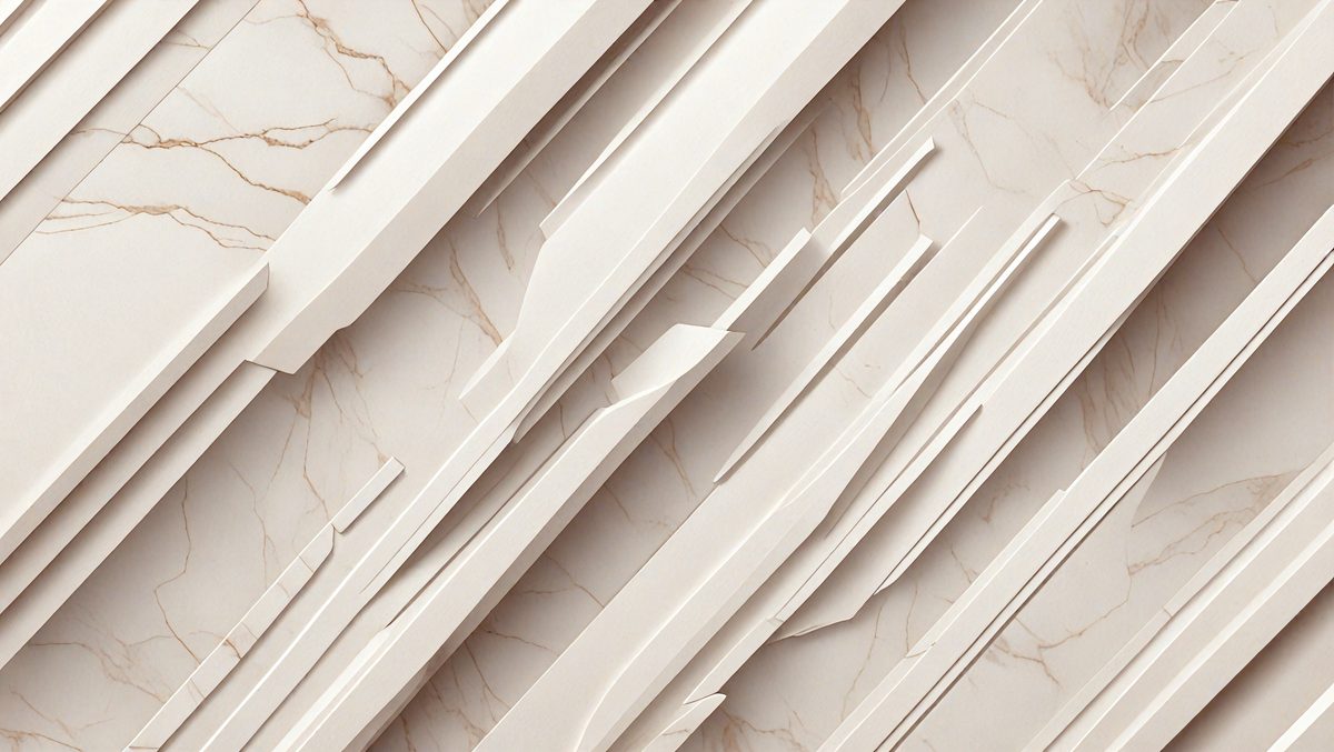 freepik__abstract-geometric-oblique-lines-ivory-marble-colo__4862_251103155017_00001.png